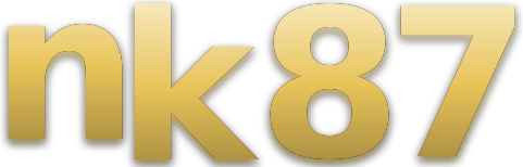 nk87 logo