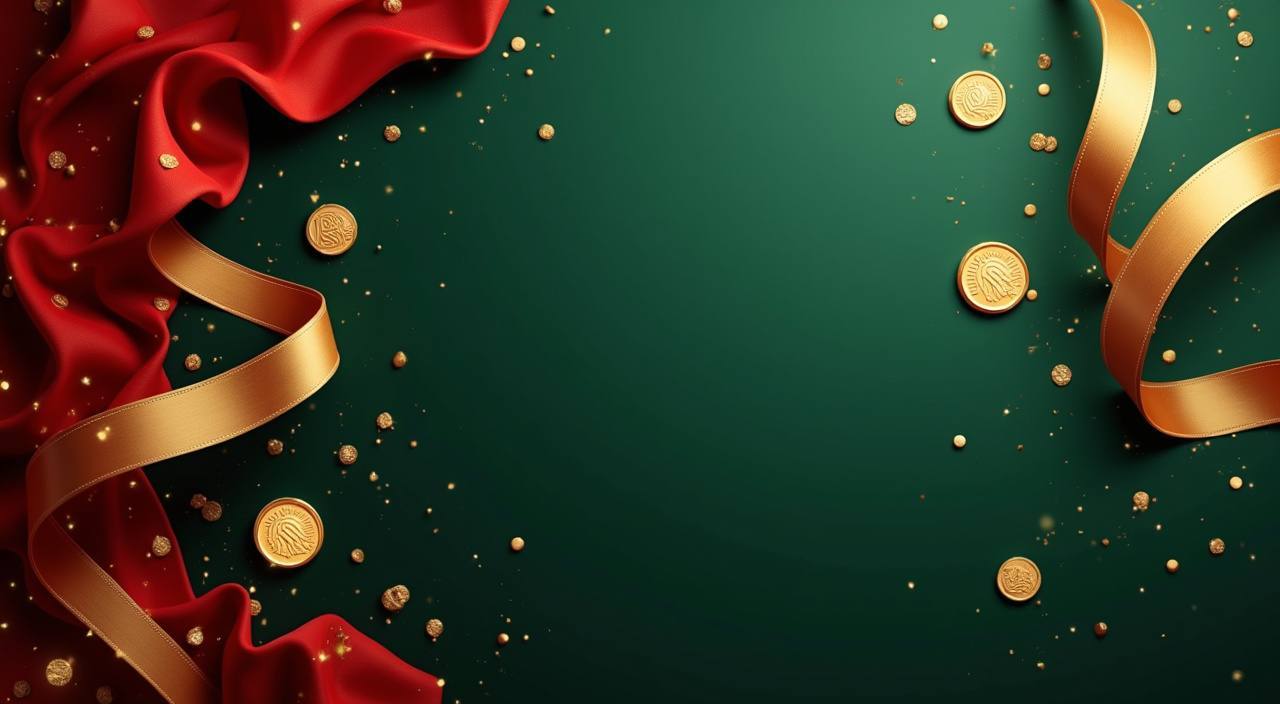 nk87 nk87 অ্যাপ — Android ও iOS-এ লবি সবসময় হাতের মুঠোয়