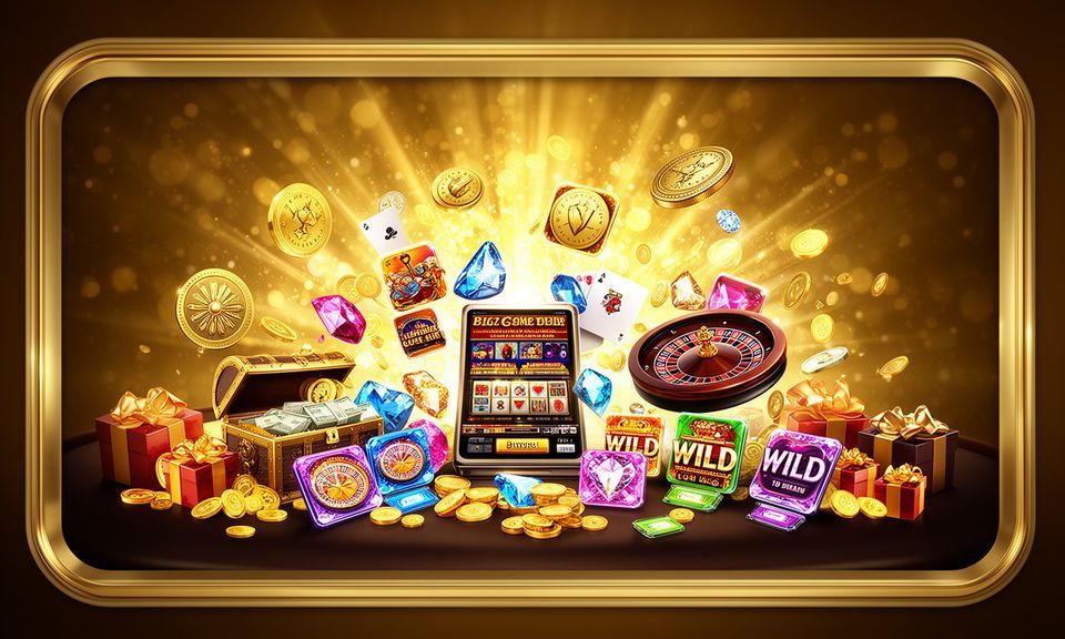 nk87 Table Blackjack Pro — কার্ড গোনার চেয়ে বড় অভিজ্ঞতা